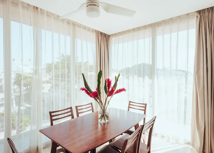 Antera Hotel&residences 4*