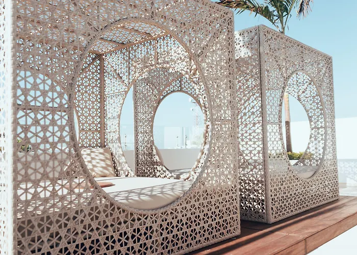 Hotel Antera Hotel&residences 4*
