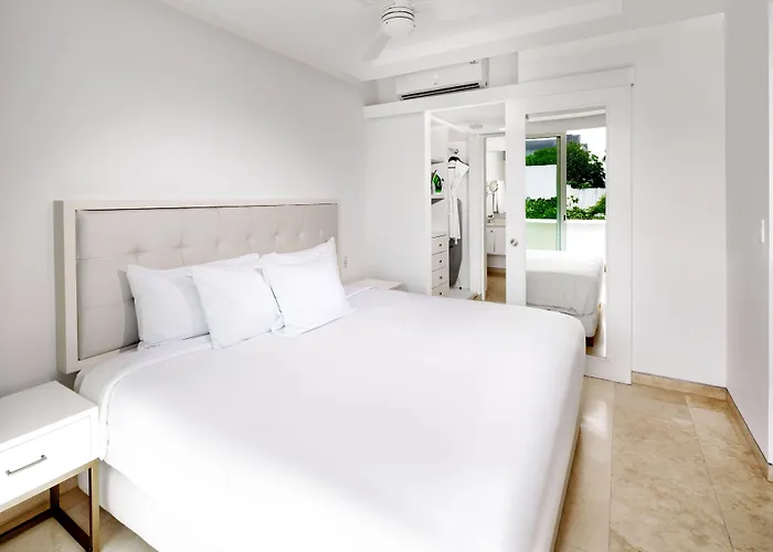 Antera Hotel&residences
