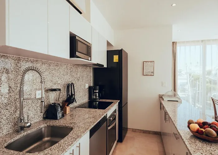 Hotel Antera Hotel&residences